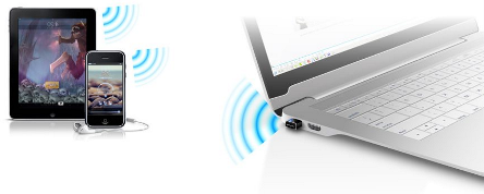   Wi-Fi- TP-LINK    250 
